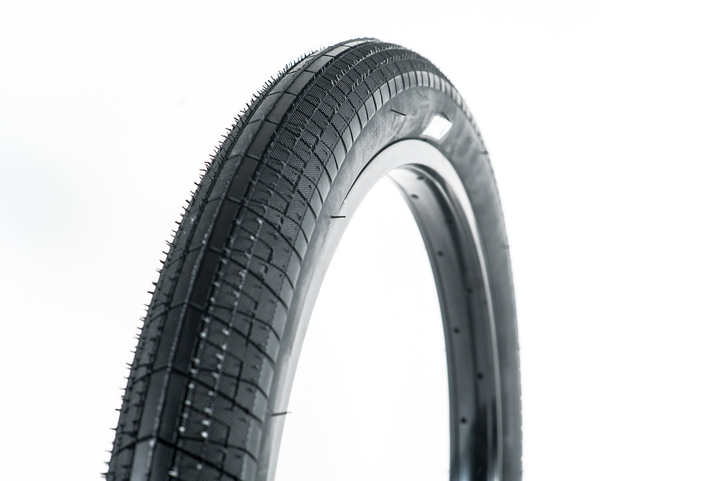 Family F603 20" Tyre