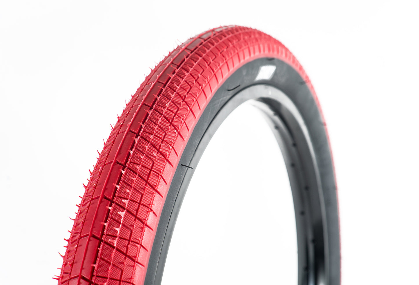 Family F603 20" Tyre