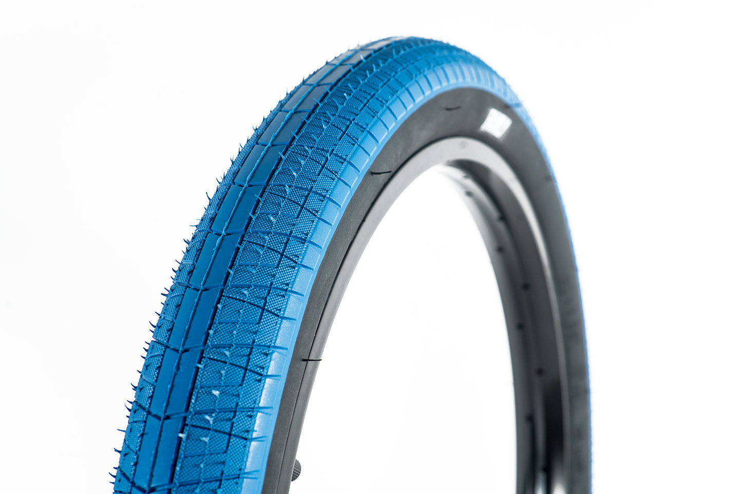 Family F603 20" Tyre