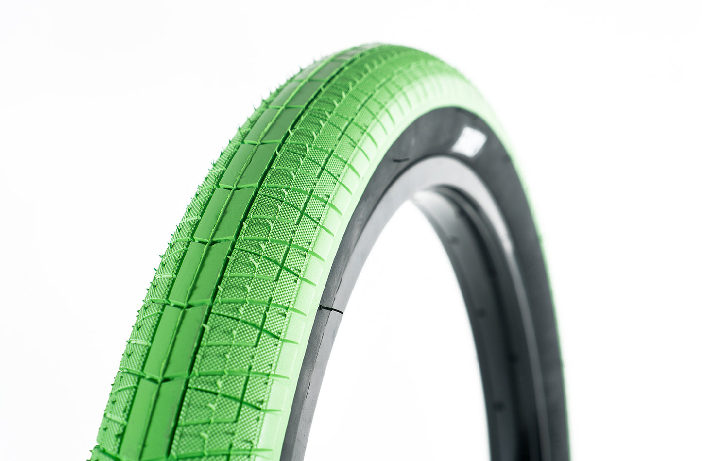 Family F603 20" Tyre