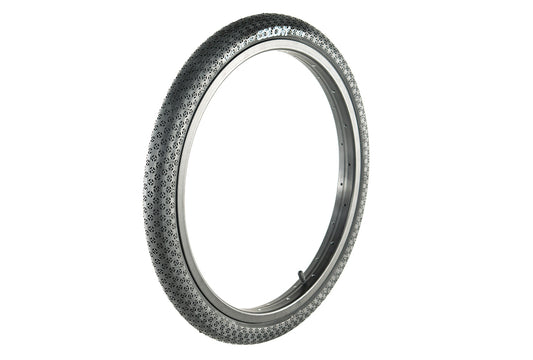 Colony EXON Folding Tyre