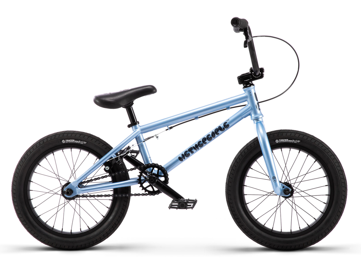 WETHEPEOPLE 16" Seed Bike
