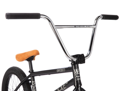 WETHEPEOPLE 20" Crysis Bike