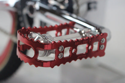 SKYWAY 20" TA Pro Replica Bike