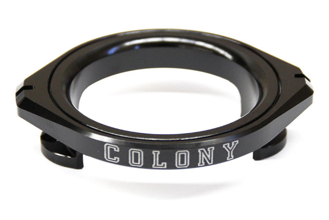 Colony RX3 Rotary Gyro