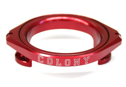 Colony RX3 Rotary Gyro