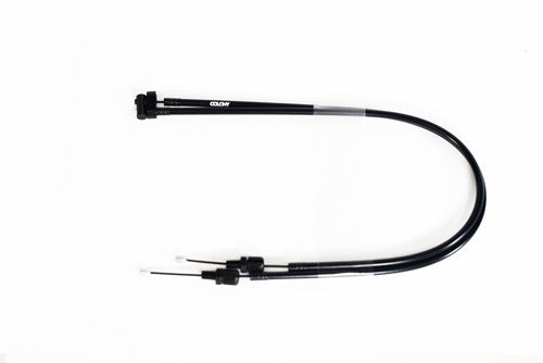 Colony RX3 Rotary Upper Gyro Cable