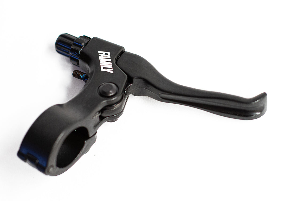 Family Brake Lever