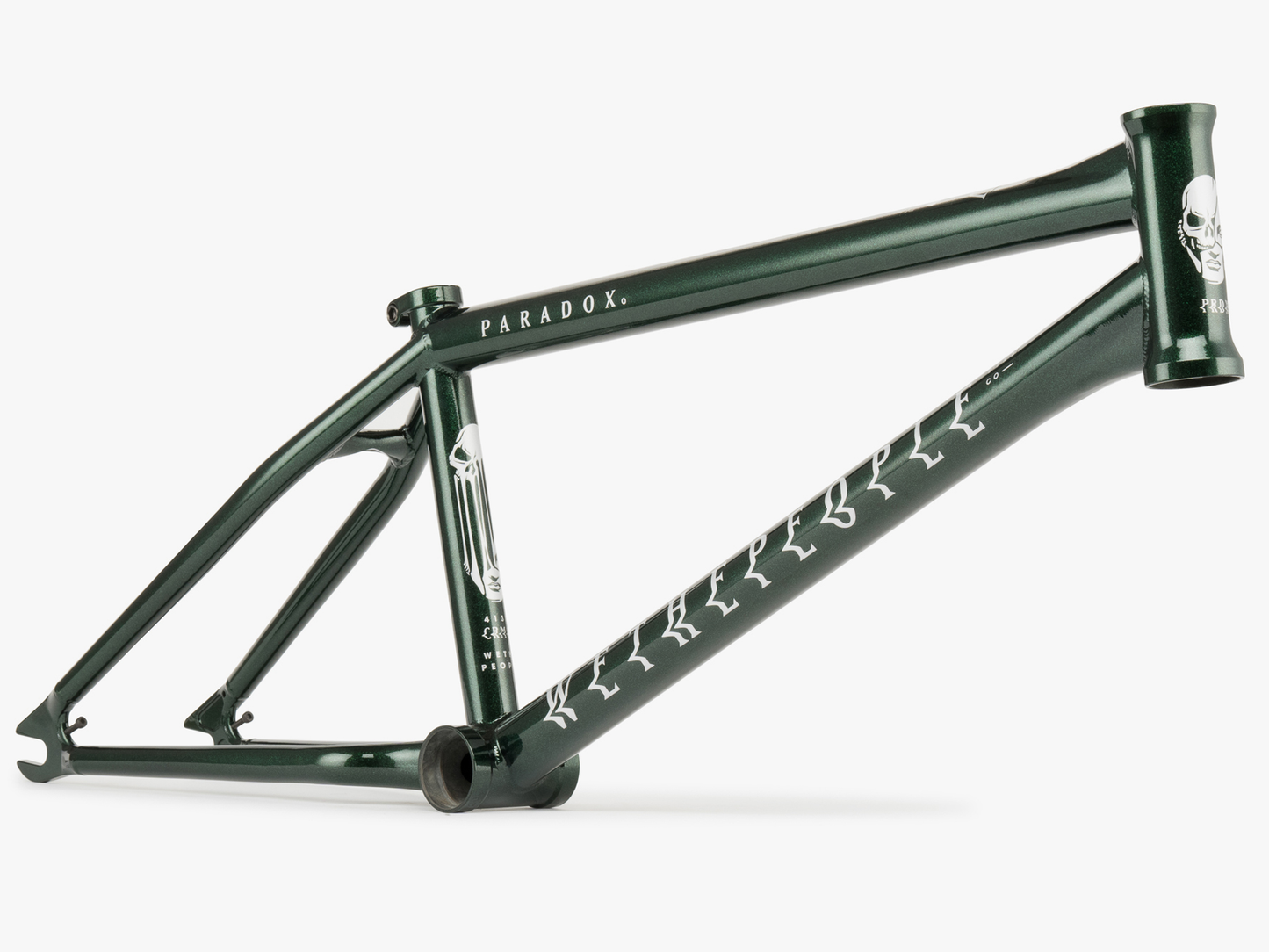 WETHEPEOPLE Paradox Frame