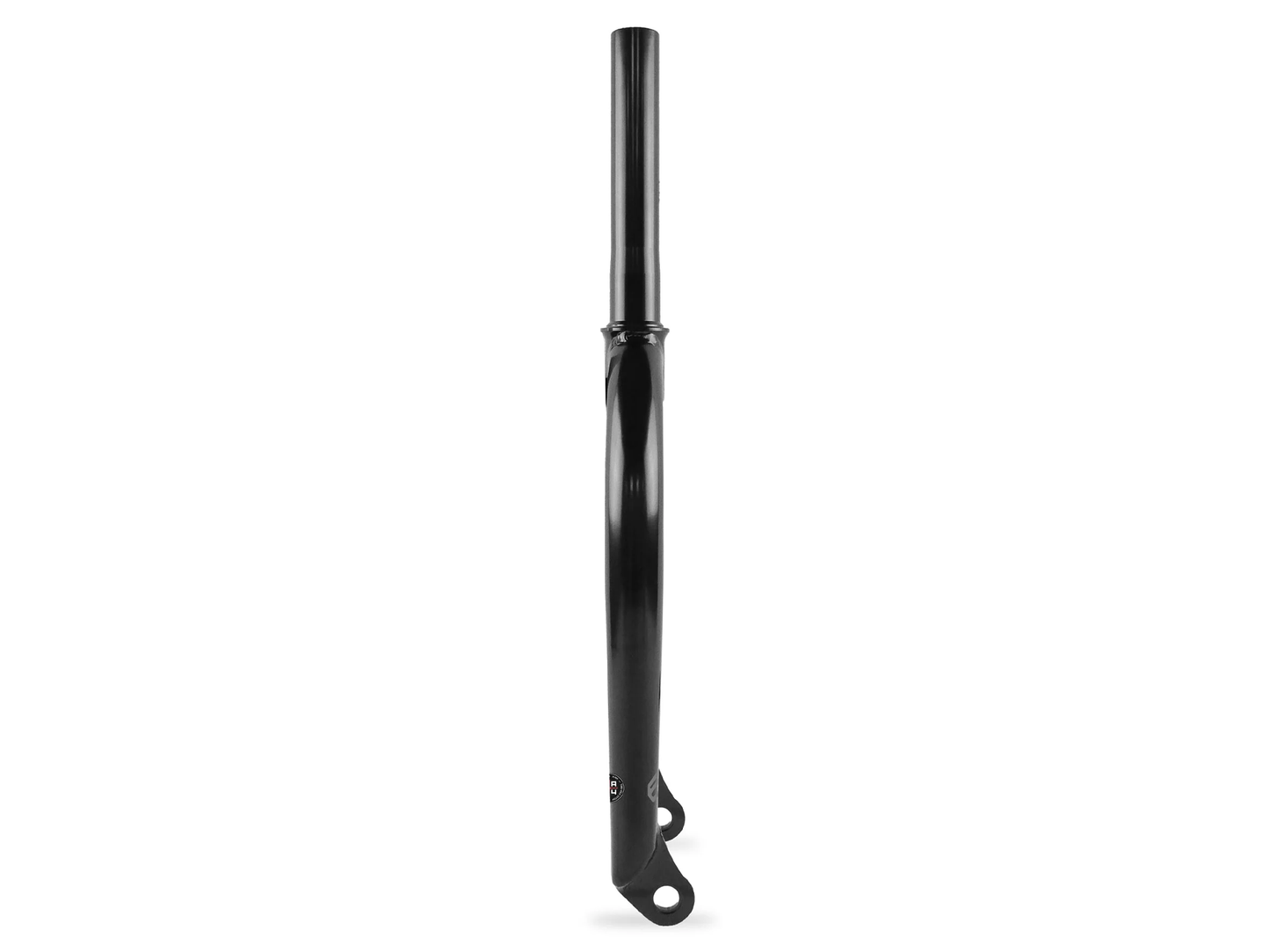 ECLAT Storm TA 25 Fork
