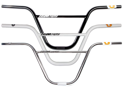 S&M Race XLT Handlebar