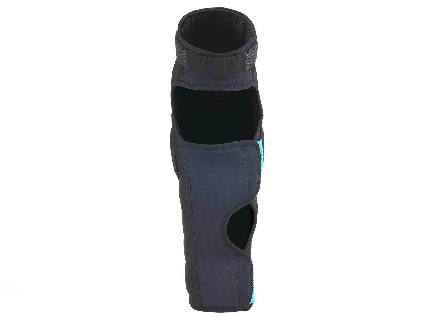 FUSE Echo 100 Knee/Shin Pads