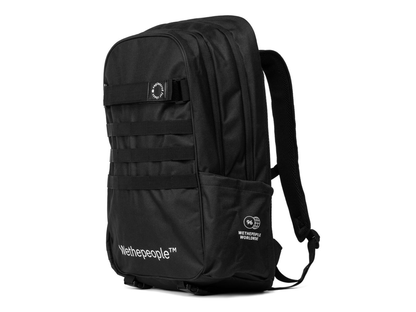 WETHEPEOPLE Global Backpack