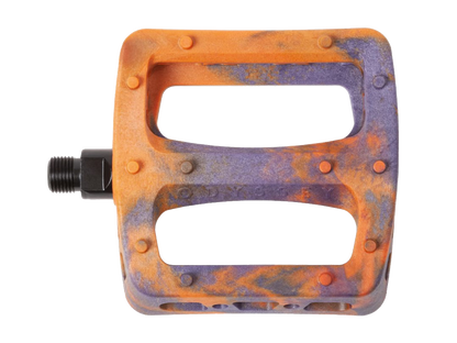 Odyssey Twisted Pro Pedals