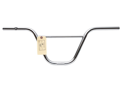 S&M Credence XL Handlebar