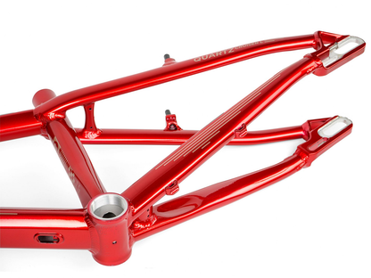 RADIO RACELINE Quartz Disc Cruiser 2027 Frame