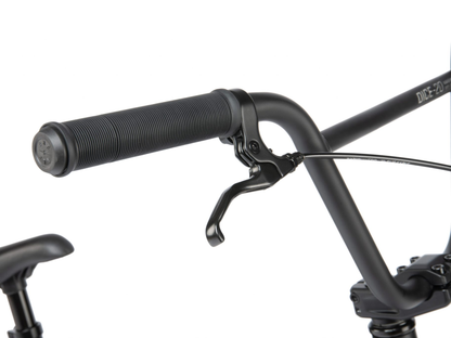 RADIO 20" Dice Bike