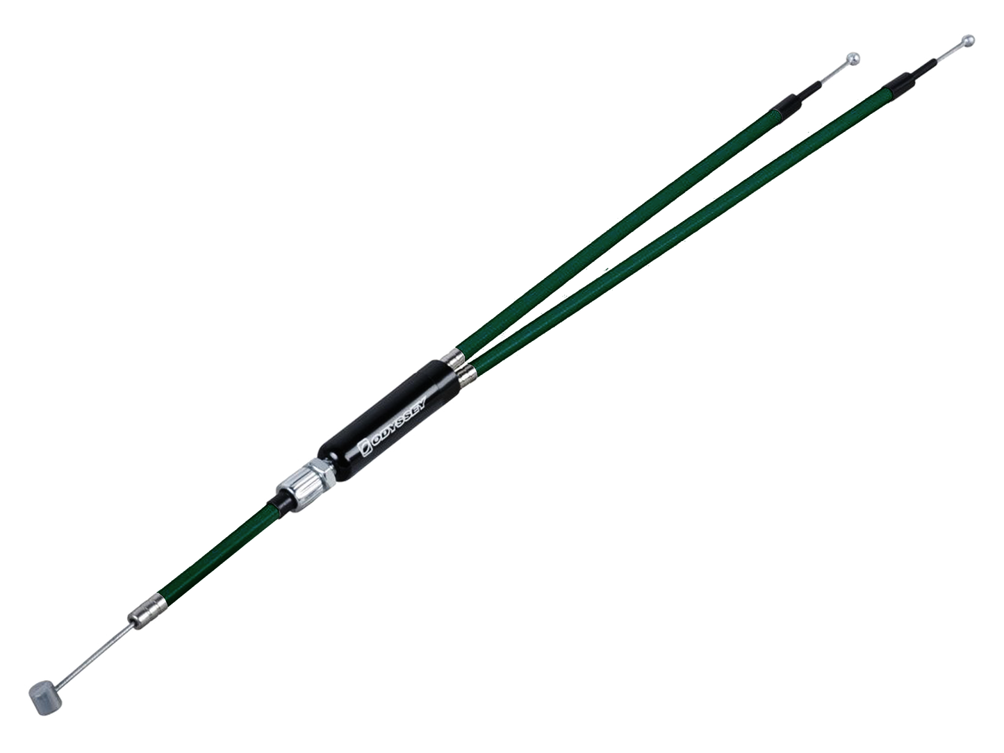 ODYSSEY G3 Gyro Brake Cable