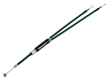ODYSSEY G3 Gyro Brake Cable