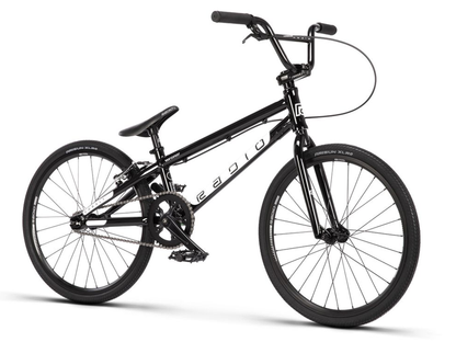 RADIO Cobalt 20" Race Bikes
