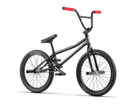 WETHEPEOPLE 20" Sinus Bike