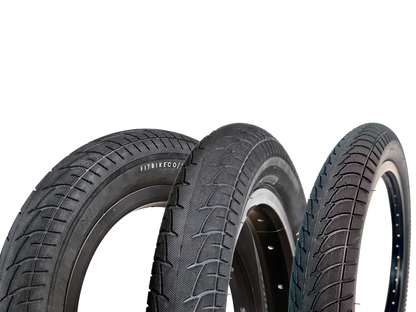 FITBIKECO OEM Tyre