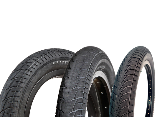 FITBIKECO OEM Tyre