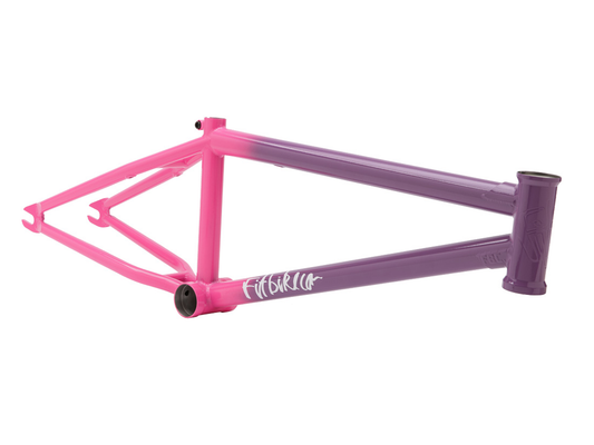 FITBIKECO AM 18 Frame
