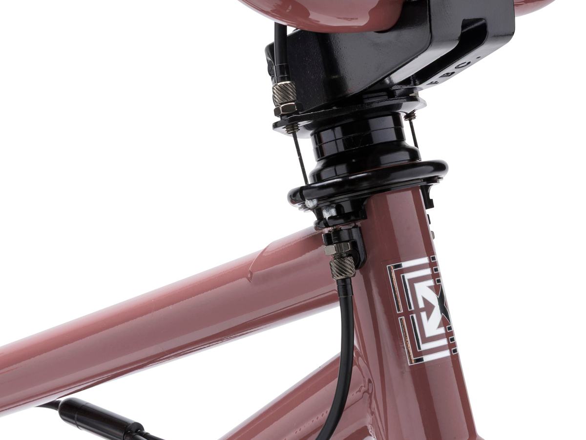 FITBIKECO 20" PRK Bike