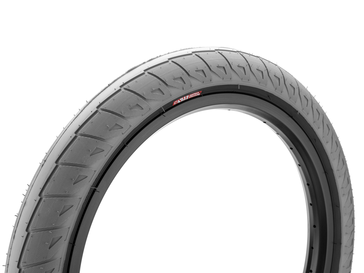 CINEMA Williams (Nathan Williams) Tyre