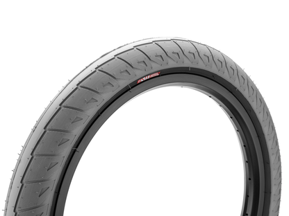 CINEMA Williams (Nathan Williams) Tyre