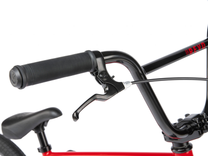 RADIO 18" Revo Bike