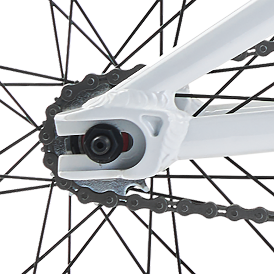 REDLINE 20" Proline Expert XL Bike