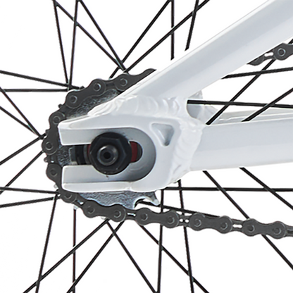 REDLINE 20" Proline Expert XL Bike