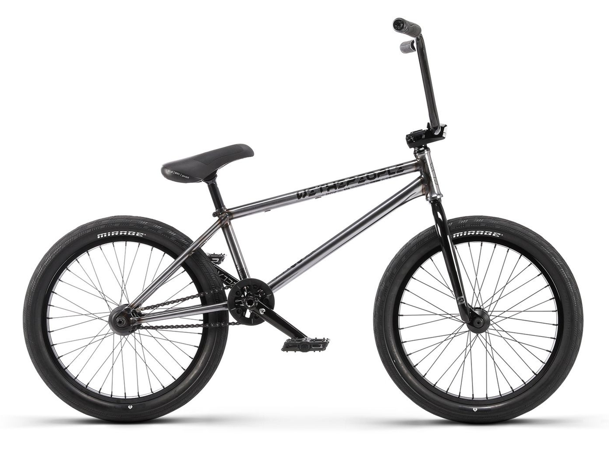 WETHEPEOPLE 20" Envy Bike