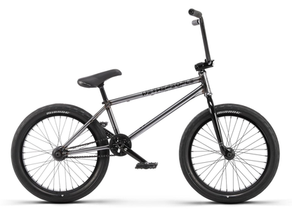 WETHEPEOPLE 20" Envy Bike
