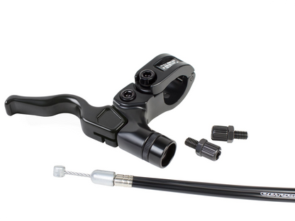 ODYSSEY M2 Monolever U Brake Lever