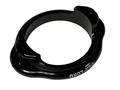 S&M Lip Lord Gyro Rotor