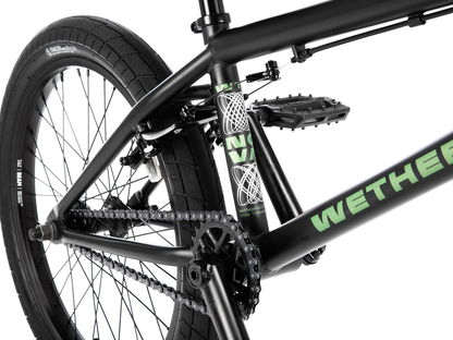 WETHEPEOPLE 20" Nova Bike