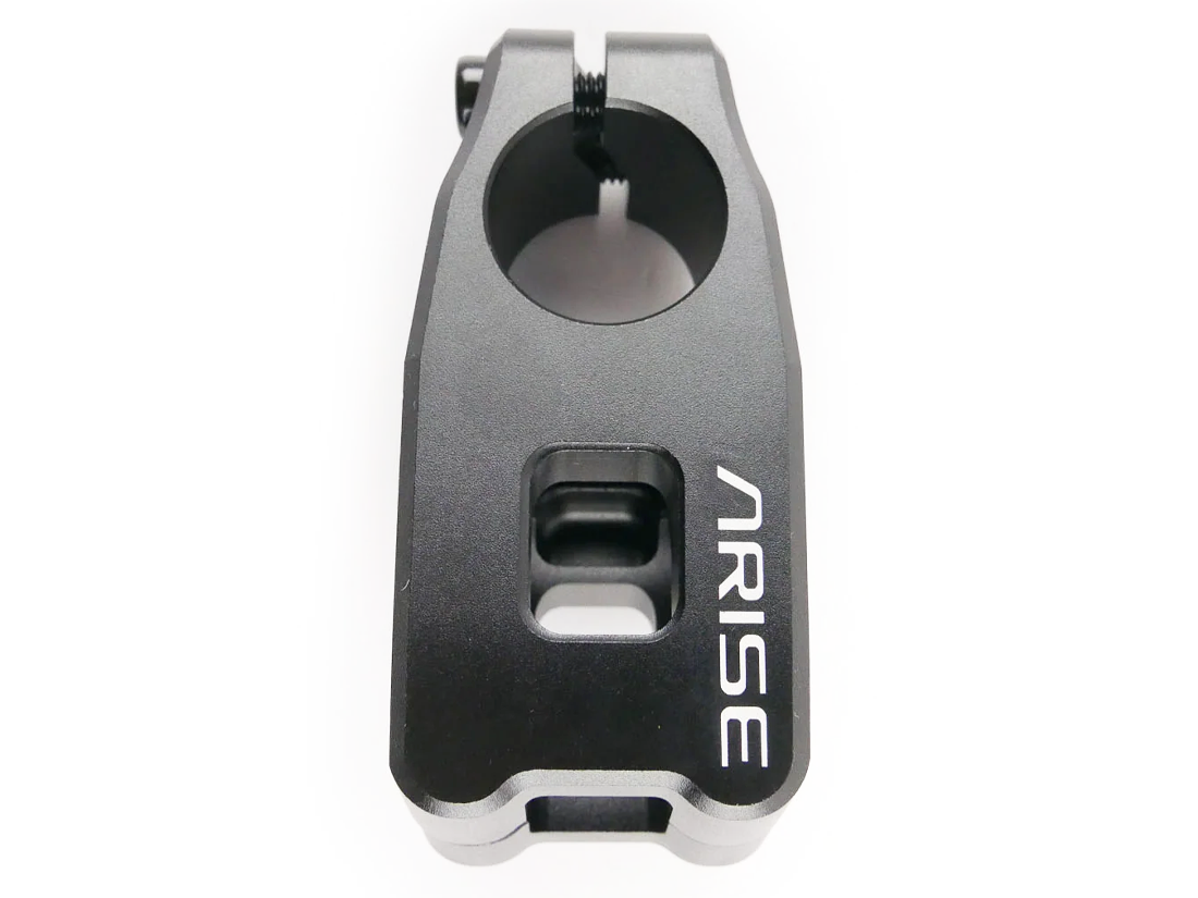 ARISE Neon Pro OS Top Load Stem