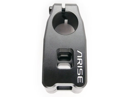 ARISE Neon Pro OS Top Load Stem