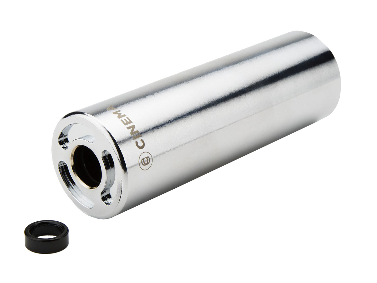 CINEMA S45 Axle Peg