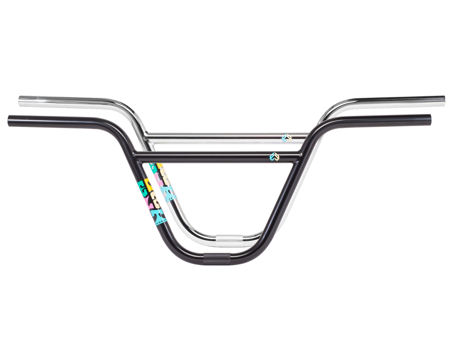 ECLAT Morrow (Ty Morrow) Handlebar