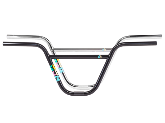 ECLAT Morrow (Ty Morrow) Handlebar