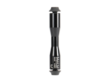 ARISE Echo Front Axle & Bolt Set