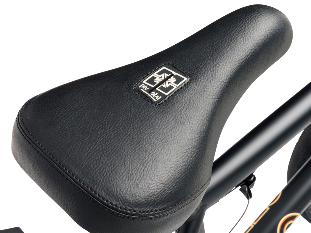 FITBIKECO 20" STR Bike