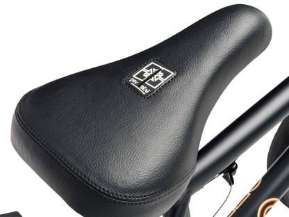 FITBIKECO 20" STR Bike