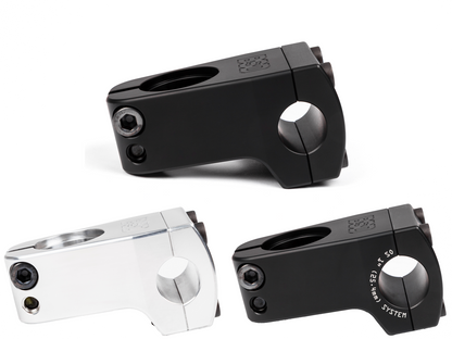 BSD Tweeker (Antonio Smallwood) Front Load Stem