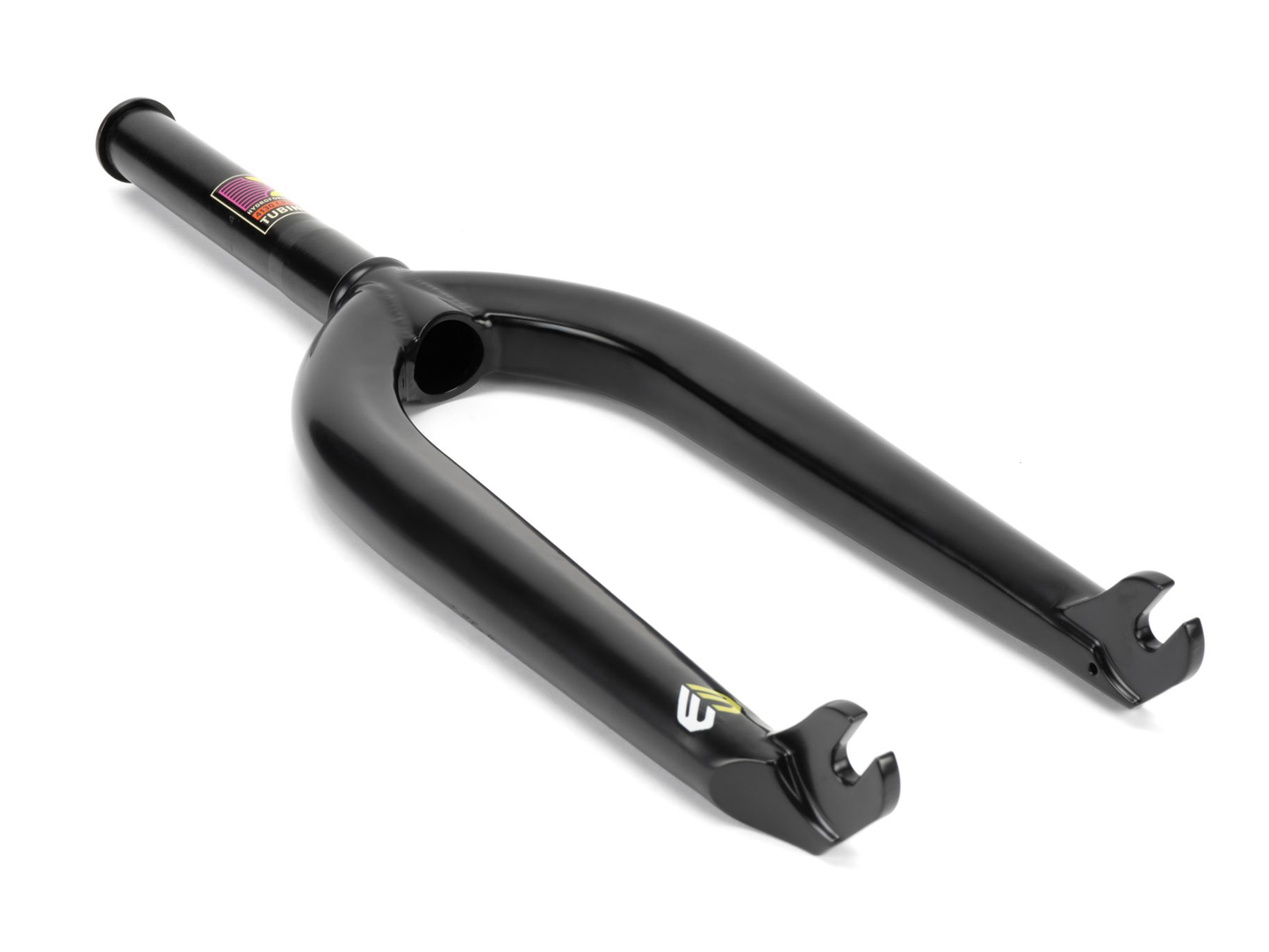 ECLAT Storm Hydro 20 (Jordan Godwin) Fork