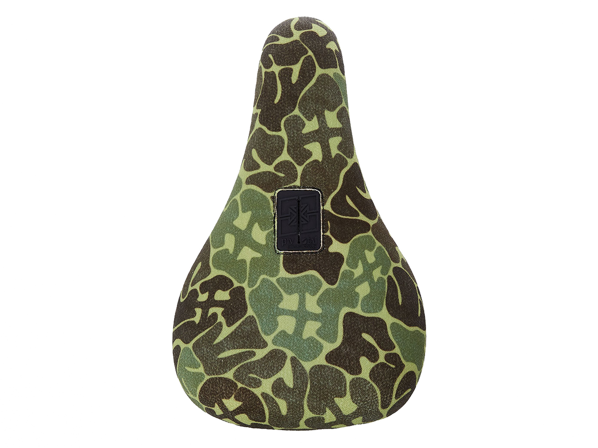 FITBIKECO Barstool Seat